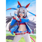 Tamamo Cross by Good Smile Company - Shop at ToyCoin
