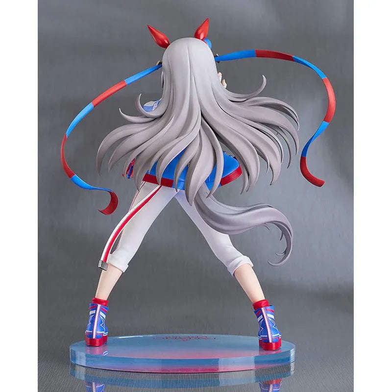 Tamamo Cross by Good Smile Company - Shop at ToyCoin