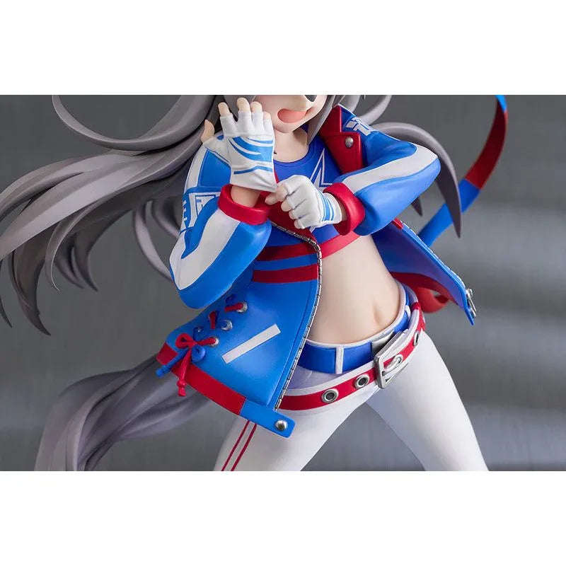 Tamamo Cross by Good Smile Company - Shop at ToyCoin