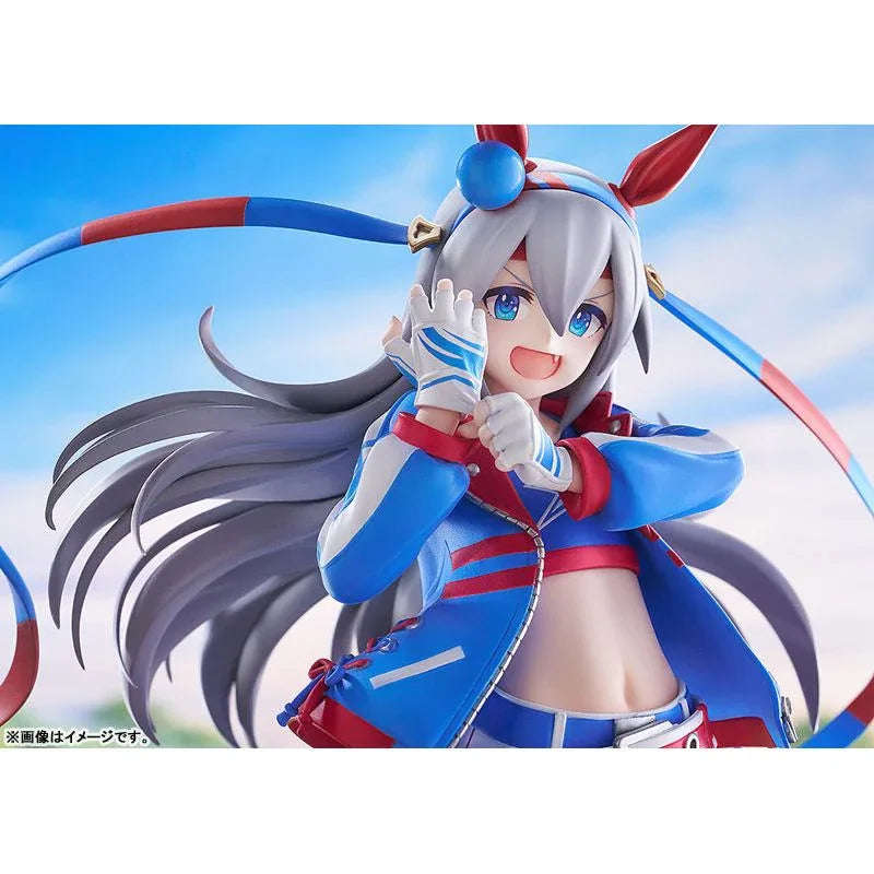 Tamamo Cross by Good Smile Company - Shop at ToyCoin
