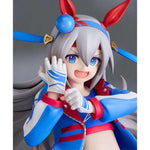 Tamamo Cross by Good Smile Company - Shop at ToyCoin
