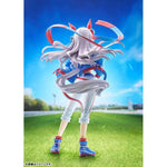 Tamamo Cross by Phat Company - Shop at ToyCoin