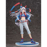 Tamamo Cross by Phat Company - Shop at ToyCoin