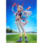 Tamamo Cross by Phat Company - Shop at ToyCoin