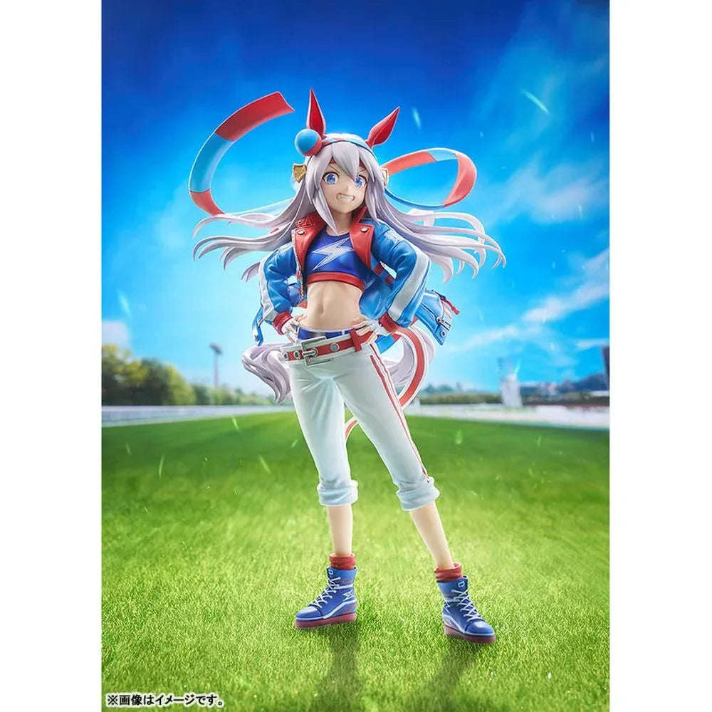 Tamamo Cross by Phat Company - Shop at ToyCoin