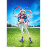 Tamamo Cross by Phat Company - Shop at ToyCoin