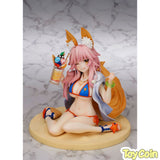 Lancer/Tamamo no Mae