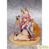 Lancer/Tamamo no Mae