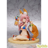 Lancer/Tamamo no Mae