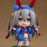 Nendoroid Tamamo Cross