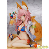 Lancer/Tamamo no Mae