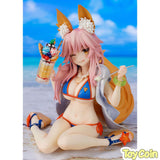 Lancer/Tamamo no Mae