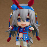 Nendoroid Tamamo Cross
