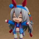 Nendoroid Tamamo Cross