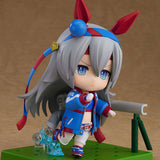 Nendoroid Tamamo Cross