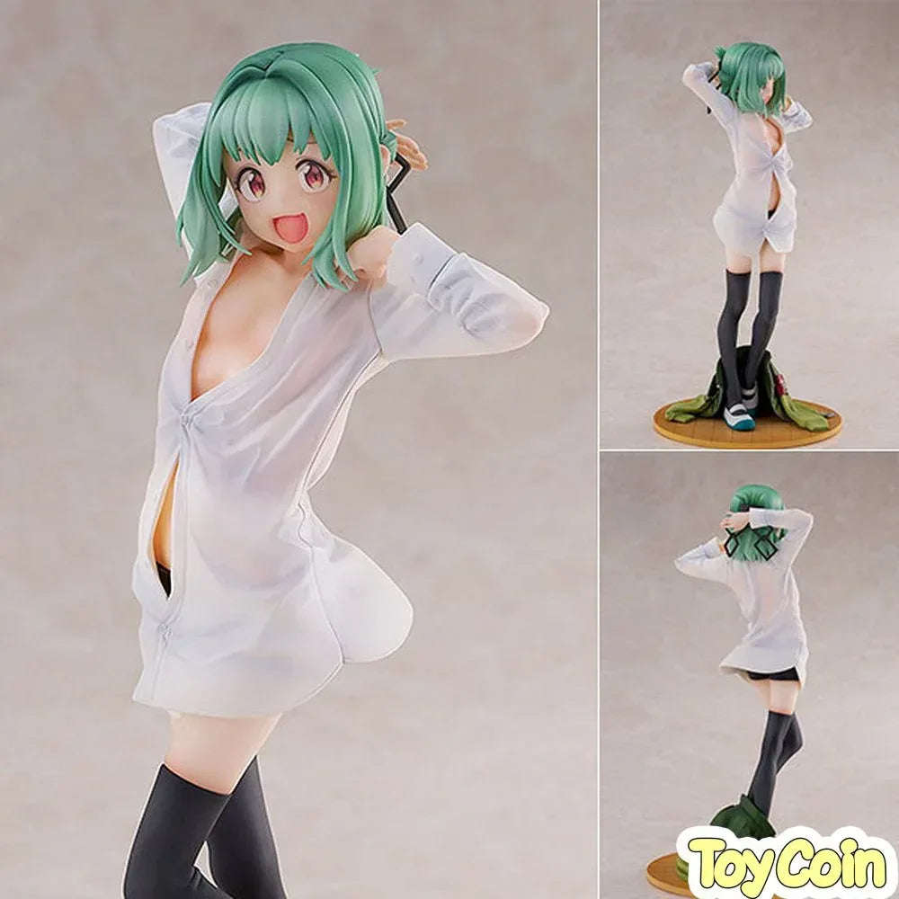 Tan Otori by WING - Shop at ToyCoin
