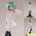 Tan Otori by WING - Shop at ToyCoin