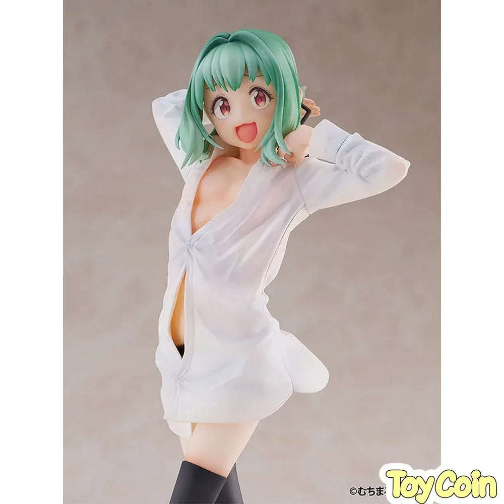 Tan Otori by WING - Shop at ToyCoin