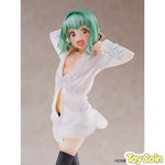 Tan Otori by WING - Shop at ToyCoin