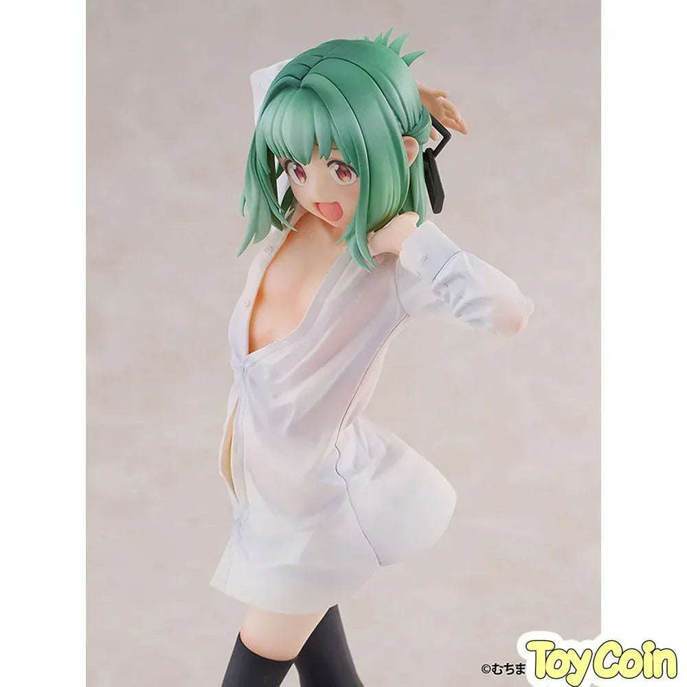 Tan Otori by WING - Shop at ToyCoin