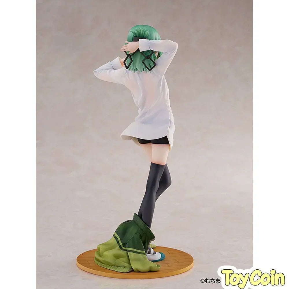 Tan Otori by WING - Shop at ToyCoin