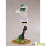 Tan Otori by WING - Shop at ToyCoin