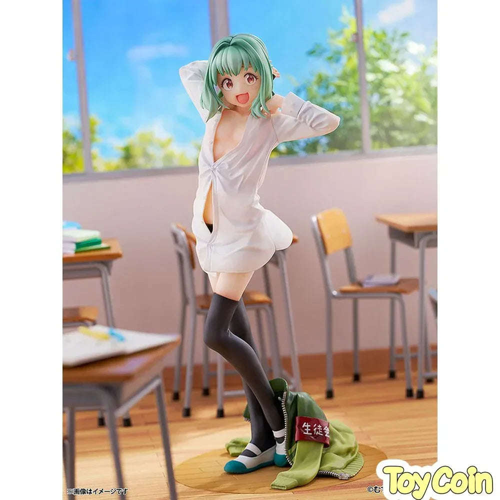 Tan Otori by WING - Shop at ToyCoin