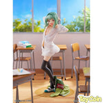 Tan Otori by WING - Shop at ToyCoin