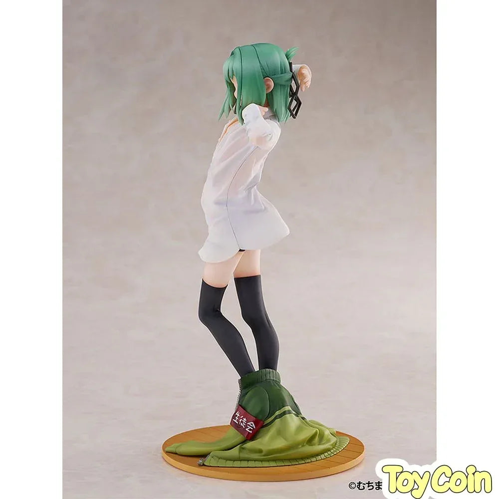 Tan Otori by WING - Shop at ToyCoin