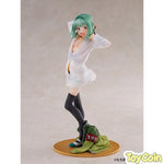 Tan Otori by WING - Shop at ToyCoin