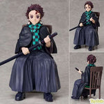 Tanjiro Kamado by Aniplex - Shop at ToyCoin
