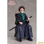 Tanjiro Kamado by Aniplex - Shop at ToyCoin