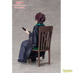 Tanjiro Kamado by Aniplex - Shop at ToyCoin