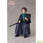 Tanjiro Kamado by Aniplex - Shop at ToyCoin