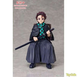 Tanjiro Kamado by Aniplex - Shop at ToyCoin