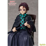 Tanjiro Kamado by Aniplex - Shop at ToyCoin