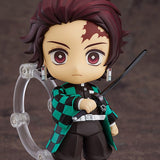 Nendoroid Tanjiro Kamado