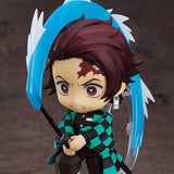 Nendoroid Tanjiro Kamado