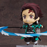 Nendoroid Tanjiro Kamado
