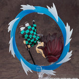 Nendoroid Tanjiro Kamado