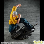 Taro Sakamoto by Megahouse - Shop at ToyCoin