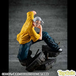 Taro Sakamoto by Megahouse - Shop at ToyCoin