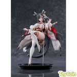 Tatsu Chan by Claynel - Shop at ToyCoin