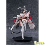 Tatsu Chan by Claynel - Shop at ToyCoin