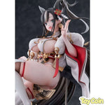 Tatsu Chan by Claynel - Shop at ToyCoin