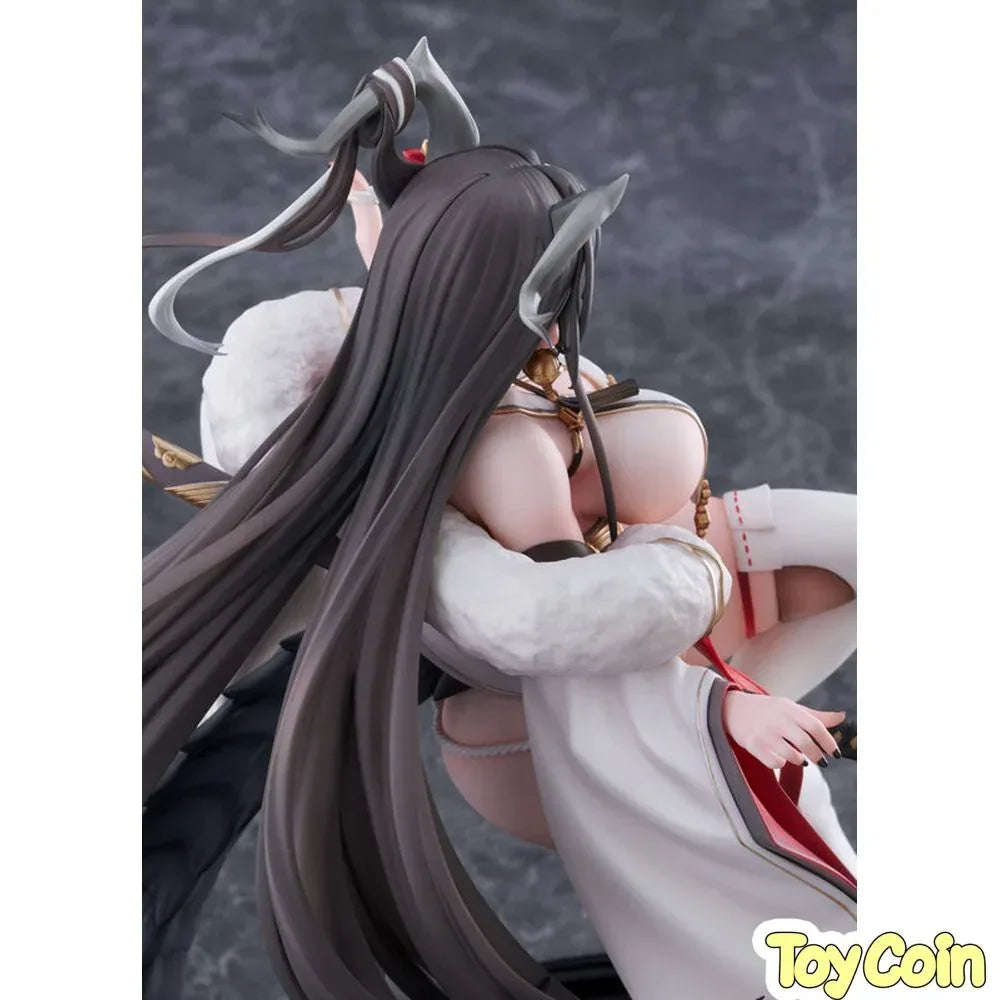 Tatsu Chan by Claynel - Shop at ToyCoin