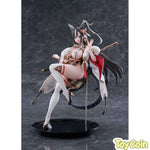 Tatsu Chan by Claynel - Shop at ToyCoin