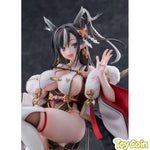 Tatsu Chan by Claynel - Shop at ToyCoin