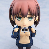 Nendoroid Ai-chan