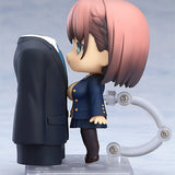 Nendoroid Ai-chan